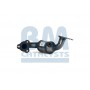 BM91974H BM CATALYSTS Катализатор