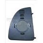 305-0089-1 TYC Дзеркальне скло зовнішнє дзеркало