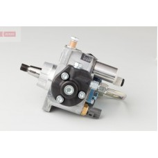 DCRP300070 DENSO Насос високого тиску
