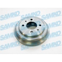 S70694 SAMKO Гальмівний барабан