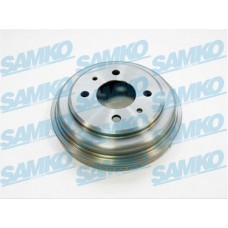 S70694 SAMKO Гальмівний барабан