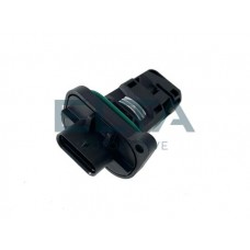 EE4298 ELTA AUTOMOTIVE Розхідомір повітря