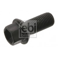 38021 FEBI BILSTEIN Болт для кріплення колеса
