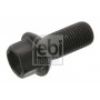 38021 FEBI BILSTEIN Болт для кріплення колеса