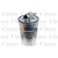 V40-0832 VAICO Паливний фільтр