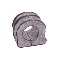 411954 SPIDAN CHASSIS PARTS Опора стабілізатора