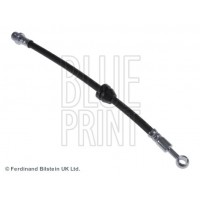 ADG05375 BLUE PRINT Гальмівний шланг