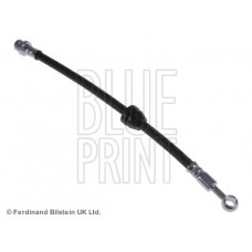 ADG05375 BLUE PRINT Гальмівний шланг