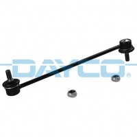 DSS1019 DAYCO Тяга стійка стабілізатор