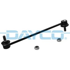 DSS1019 DAYCO Тяга стійка стабілізатор