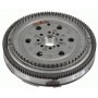 2294 501 169 SACHS Маховик