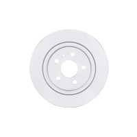 0 986 479 064 BOSCH Гальмівний диск