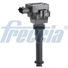 IC15-1024 FRECCIA Котушка запалювання