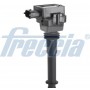IC15-1024 FRECCIA Котушка запалювання