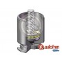 D02554RK AUTOFREN SEINSA Поршень корпус скоби гальма