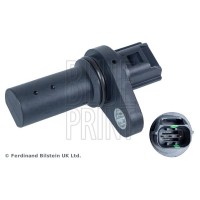 ADC47223 BLUE PRINT Датчик імпульсів