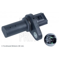 ADC47223 BLUE PRINT Датчик імпульсів