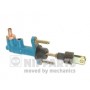 J2502062 NIPPARTS Головний циліндр система зчеплення