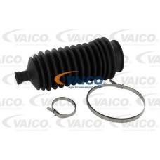 V21-0002 VAICO Комплект пильника рульове управління