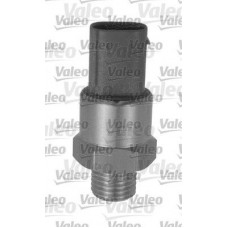 820319 VALEO Термовимикач вентилятор радіатора