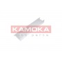 F406001 KAMOKA Фільтр повітря у внутрішньому просторі
