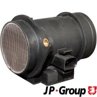 1193900300 JP GROUP Розхідомір повітря