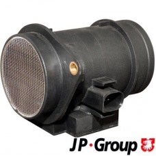 1193900300 JP GROUP Розхідомір повітря