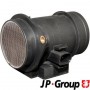 1193900300 JP GROUP Розхідомір повітря