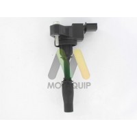LVCL1290 MOTAQUIP Котушка запалювання
