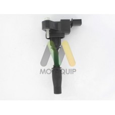 LVCL1290 MOTAQUIP Котушка запалювання