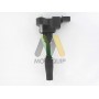 LVCL1290 MOTAQUIP Котушка запалювання