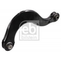32453 FEBI BILSTEIN Ричаг незалежної підвіски колеса, подвеска колеса