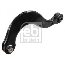 32453 FEBI BILSTEIN Ричаг незалежної підвіски колеса, подвеска колеса