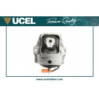 61237 UCEL Підвіска двигун