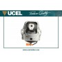 61237 UCEL Підвіска двигун