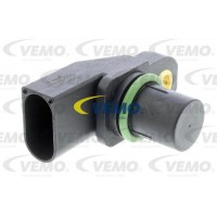 V20-72-0473 VEMO Датчик імпульс запалювання