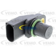 V20-72-0473 VEMO Датчик імпульс запалювання