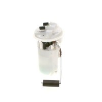 0 986 580 368 BOSCH Елемент системи живлення
