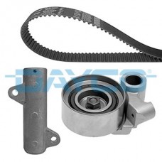 KTB817 DAYCO Комплект ременя ГРМ