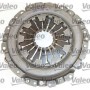 801206 VALEO Комплект зчеплення