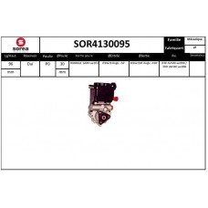 SOR4130095 EAI Гідравлічний насос кермове управління