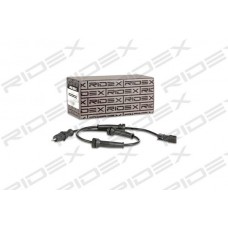 412W0060 RIDEX Датчик частота обертання колеса