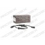 412W0060 RIDEX Датчик частота обертання колеса