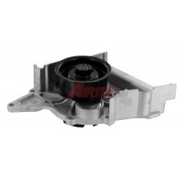 9263 AIRTEX Водяний насос охолодження двигуна