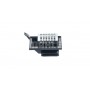 ABR 86 000P MAHLE Сопротивление, Вентилятор салону