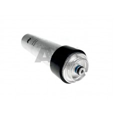 MA059 AVS AUTOPARTS Паливний фільтр