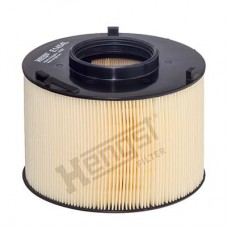 E1454L HENGST FILTER Повітряний фільтр