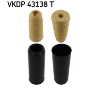 VKDP 43138 T SKF Пилозахисний комплект амортизатор