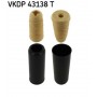 VKDP 43138 T SKF Пилозахисний комплект амортизатор