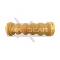 72-1654 MAXGEAR Буфер амортизація
